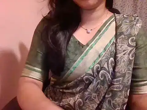 Pinky 4 online show from February 16, 2025, 12:41 am