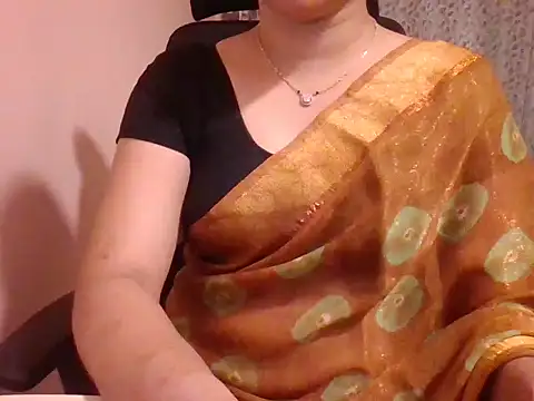 Pinky 4 online show from March 2, 2025, 2:25 pm