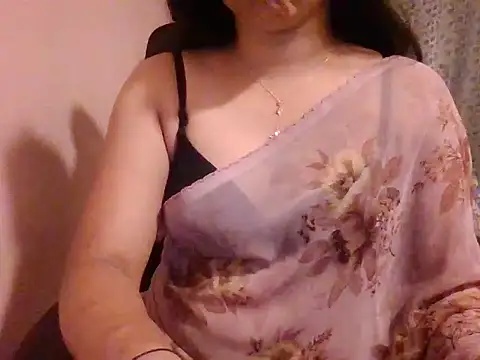 Pinky 4 online show from March 21, 2025, 5:56 pm