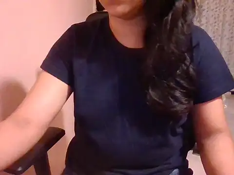 Pinky 4 online show from February 21, 2025, 6:04 pm