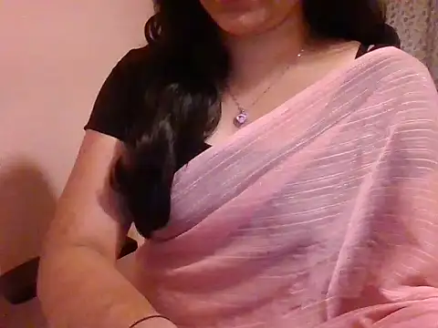 Pinky 4 online show from March 18, 2025, 5:55 pm