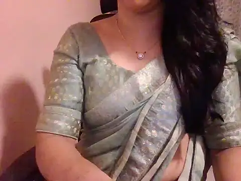 Pinky 4 online show from February 23, 2025, 12:08 am
