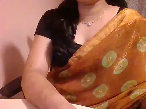 Pinky 4 online show from March 2, 2025, 5:30 pm