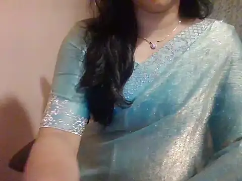 Pinky 4 online show from March 12, 2025, 6:32 pm