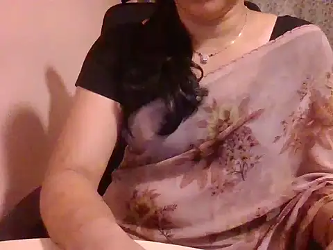 Pinky 4 online show from February 12, 2025, 5:58 pm