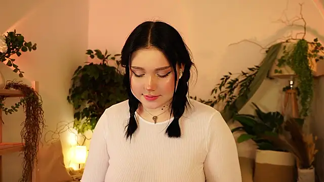 ScarletBlaze online show from March 19, 2026, 5:57 pm