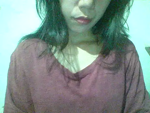 spankmybootyxxx online show from April 15, 2026, 4:00 pm