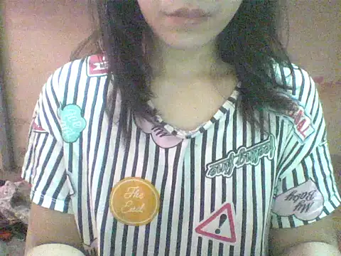 spankmybootyxxx online show from December 21, 2025, 11:27 pm