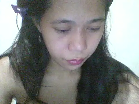 spankmybootyxxx online show from April 5, 2026, 7:53 pm