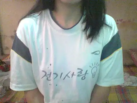 spankmybootyxxx online show from December 20, 2025, 8:28 am