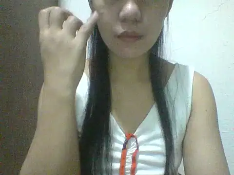 spankmybootyxxx online show from September 26, 2025, 7:21 pm