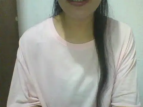 spankmybootyxxx online show from February 20, 2026, 12:18 pm