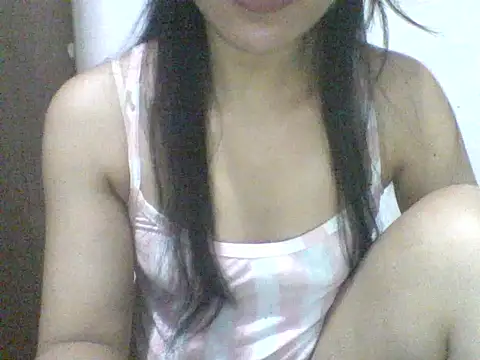 spankmybootyxxx online show from February 9, 2026, 8:07 pm