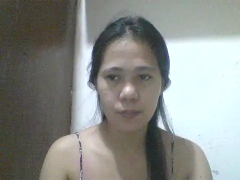 spankmybootyxxx online show from September 21, 2025, 7:46 am