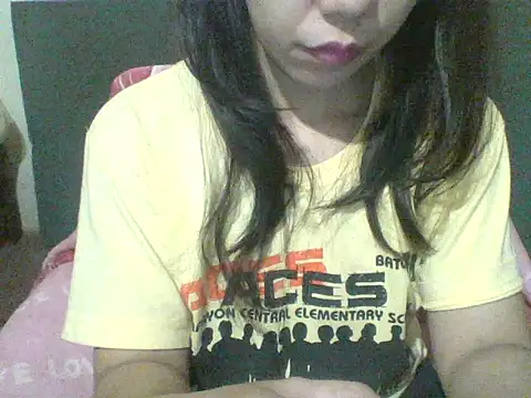 spankmybootyxxx online show from March 15, 2026, 12:39 am