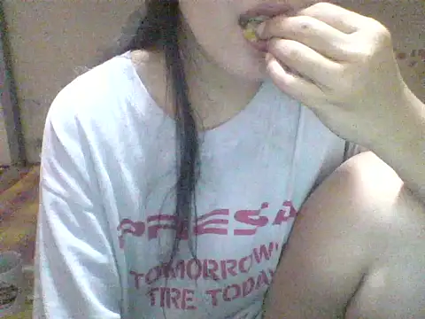 spankmybootyxxx online show from January 16, 2026, 10:41 am