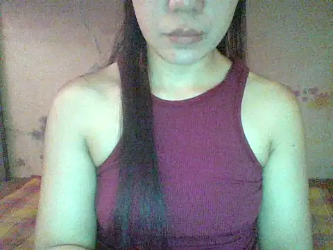 spankmybootyxxx online show from September 28, 2025, 12:39 am