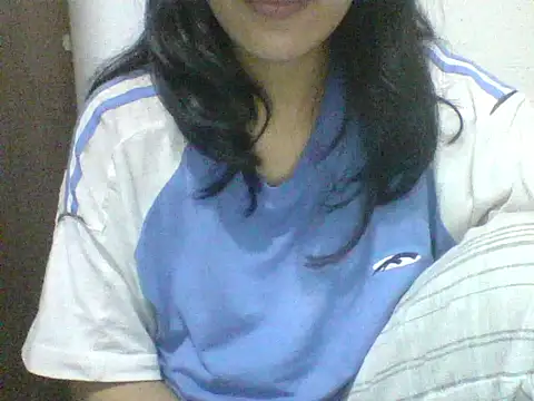 spankmybootyxxx online show from February 22, 2026, 5:58 pm