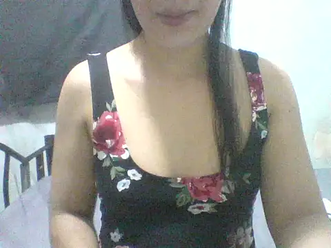 spankmybootyxxx online show from October 4, 2025, 10:11 pm