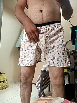 Snapshot of hornydick4you chatting on October 11, 2025, 4:24 am hornydick4you online show from October 11, 2025, 4:24 am