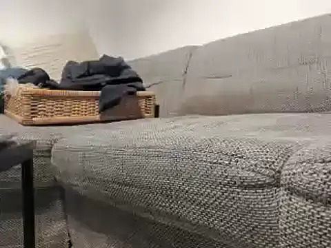 drm4ple3 online show from October 20, 2025, 11:16 pm