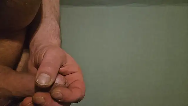 drm4ple3 online show from February 15, 2026, 8:08 pm