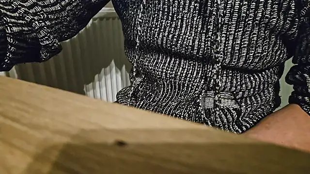 drm4ple3 online show from January 9, 2026, 8:05 pm