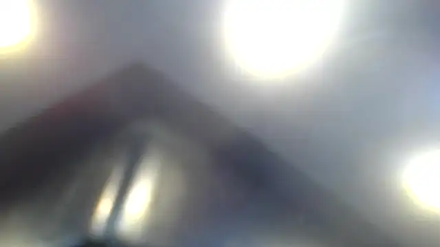 Snapshot of ass4uuuu2 chatting on October 23, 2025, 4:05 pm ass4uuuu2 online show from October 23, 2025, 4:05 pm