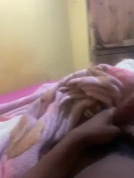 golofdss online show from March 26, 2026, 10:40 pm