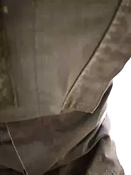 alfaromeoromeo online show from November 4, 2025, 5:11 am