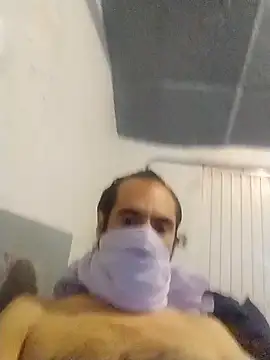 Brhama44 online show from January 11, 2026, 9:00 pm