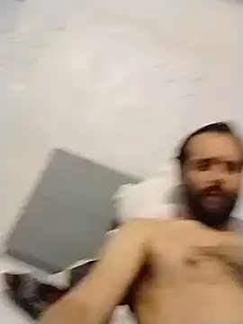 Brhama44 online show from April 13, 2026, 1:15 pm