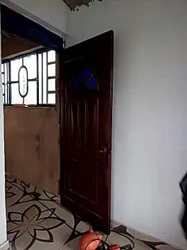 Simone Miller online show from March 20, 2026, 8:10 pm