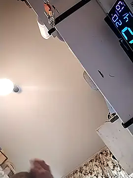 Baumhackel online show from April 19, 2026, 8:15 am