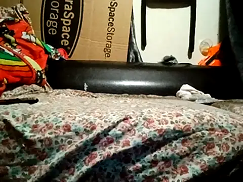 BIG-CkD F online show from March 31, 2026, 10:17 am