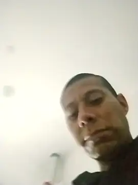 BIG-CkD F online show from February 19, 2026, 8:50 pm