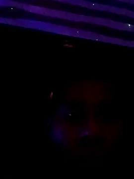 BIG-CkD F online show from October 17, 2025, 4:49 am