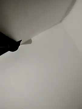 BIG-CkD F online show from February 16, 2026, 6:01 am