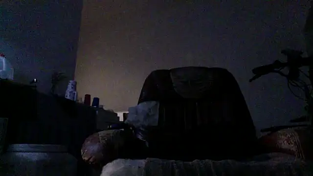 BIG-CkD F online show from April 10, 2026, 3:08 pm