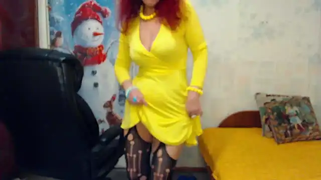 Snapshot of MilayaDFlow chatting on February 28, 2026, 6:07 pm MilayaDFlow online show from February 28, 2026, 6:07 pm