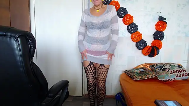 Snapshot of MilayaDFlow chatting on November 13, 2025, 7:56 am MilayaDFlow online show from November 13, 2025, 7:56 am