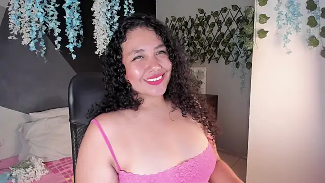 alixon fiore5 online show from March 26, 2026, 6:44 am