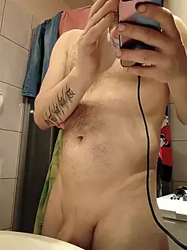 ZupaSerowa online show from April 25, 2026, 7:22 pm