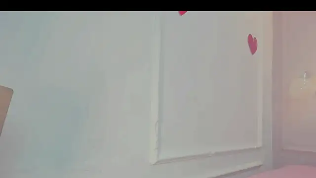 kathe hot online show from February 22, 2026, 3:53 am