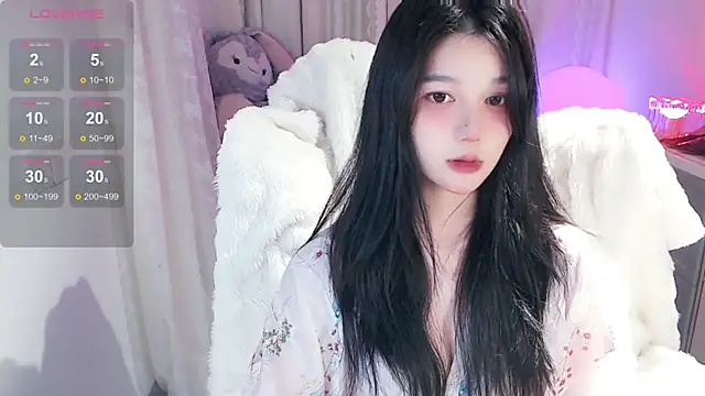 tiramesusu online show from February 3, 2025, 2:02 pm