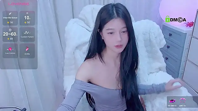 tiramesusu online show from January 11, 2025, 6:01 pm