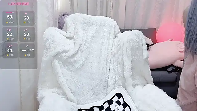 tiramesusu online show from February 7, 2025, 9:05 am