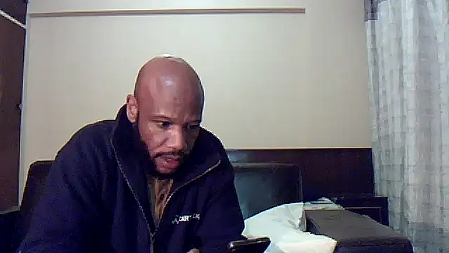 eatxaxa online show from September 30, 2025, 8:48 pm