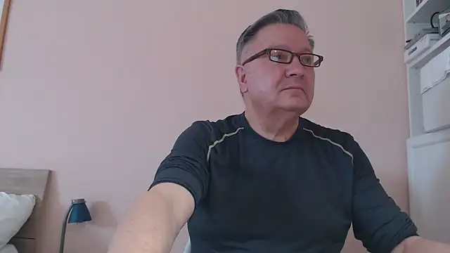 YOU6me online show from March 1, 2025, 9:51 am
