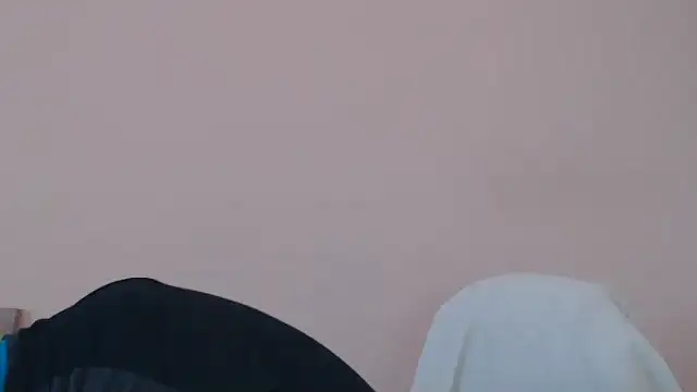 YOU6me online show from November 28, 2025, 9:42 am